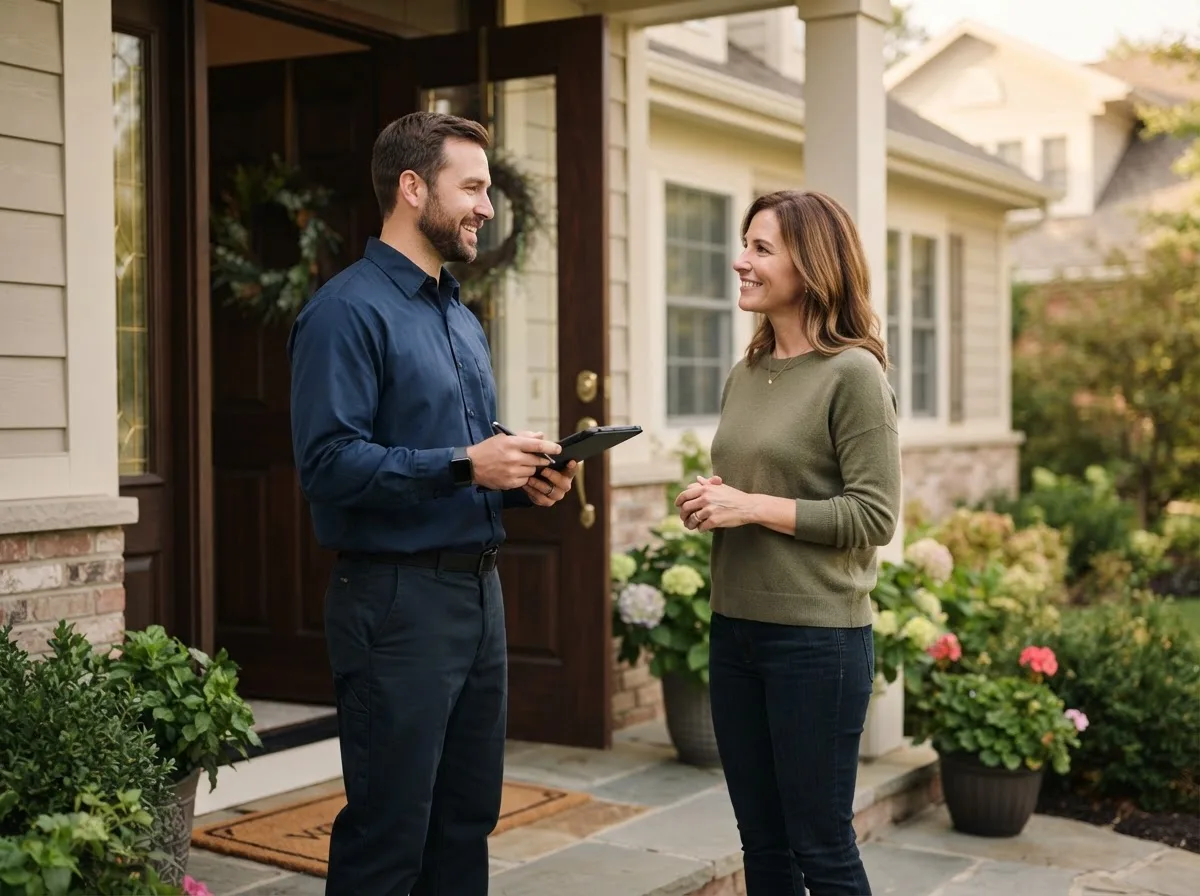 Water damage restoration FAQs for Fountain Hills, AZ